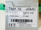 1PCS Dualtach T501 Module - New Industrial Equipment