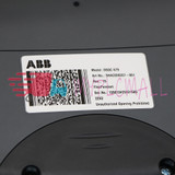1PCS 3hac028357-001 Dop-a10a80 Controller - New