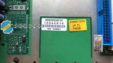 1PCS A5e00059770 A5e00056484-01 Industrial Equipment Components