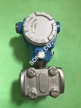 Pmd75-16lw8/125 Industrial Equipment - Used