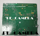 1pcs A5e03051211 A5e03051200-4 Used Equipment