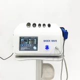 Pneumatic Shockwave Machine Shock Wave Erectile Dysfunction Body Pain Relief