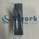 Mitsubishi A1sj71e71n-t Plc Module - New