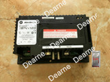2711-k5a15l1 90days Warranty Via