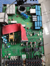 Ah465279u103 100 Tested