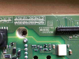 1pcs A5e32692783 Industrial Equipment - New