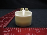 Applied Materials Amat 0200-10118 Arm Plasma Chuck