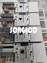 1PCS E84avhce2222vx0 Industrial Component - Used