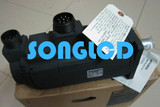 1pcs Hc-rf203b Industrial Equipment