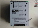 1pcs 514c 32a Control Module 514c-32-00-00-00