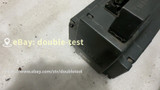 1PCS 1fk7063-5af71-1ug3 Servo Motor - Used