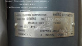 1pcs New 6fc5548-0ab12-0aa0 Via