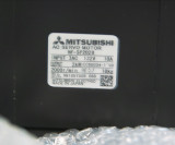 1PC Mitsubishi Hf-sp202b Servo Motor