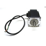 1PC Vexta Pk599aw Motor - Precision Stepper Motor for Automation