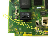 A20b-8201-0210 Industrial Equipment - New Condition