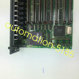 New A16b-3200-0362 Industrial Equipment
