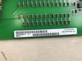 1PCS A5e00282044 Control Module - Used Industrial Component