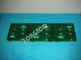 1PCS 6sc9833-0bg20 Industrial Control Unit - Used Equipment