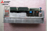 Mr-s11-33-e31 Industrial Equipment - Used