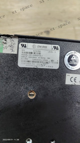 1PCS Car3010l1 Used Industrial Equipment