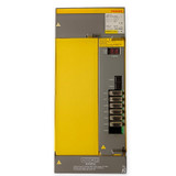 Fanuc A06b-6141-h022 Circuit Board - New