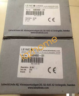 1pcs Rsa698 580480-01 Industrial Equipment