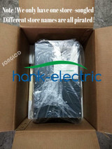 1pcs New Atv61fhd22n4z Variable Frequency Drive