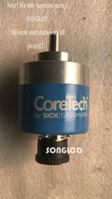 1PCS Drs60-e4b04500 Industrial Equipment