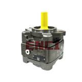 Bosch Rexroth Pgh4-3x/020re11vu2 Gear Pump