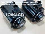 1pcs R88m-1m3k020c Industrial Equipment