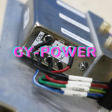 1pcs 0195-09505 Industrial Equipment Component