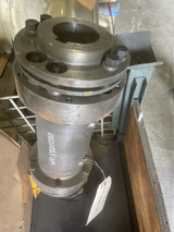 Goss Floating Shaft Coupling Wp.5501030