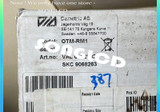 1PCS Otm-rm1 Val0122982 Industrial Control Device - New