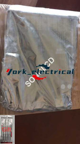 1PCS Hirschmann M4-fast 8-sfp Industrial Network Switch