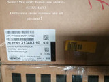 1pcs 1fk7080-5af71-1kg2 Industrial Motor