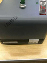 1PCS Ra890f1296 Industrial Control Unit
