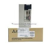 NEW Mitsubishi Mr-j2-350ct Servo Drive