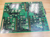 Fanuc A20b-2101-0021 Control Board - Industrial Automation Component
