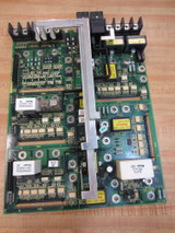 Fanuc A20b-2101-0021 Control Board - Industrial Automation Component
