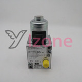 1pcs Aventics Proportional Valve R414002009 - New Condition