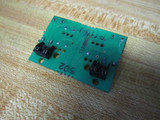 Fanuc A20b-2003-0430 Circuit Board - Pack of 3