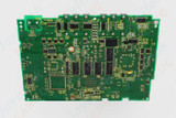Fanuc A20b-8200-0846 Main Board - New Original Industrial Part