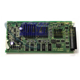 1PC Fanuc A20b-8100-0610 Control Board - Used
