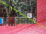 Used A5e32648524 Circuit Board