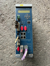 1p As Mc2281 Accept Counteroffer