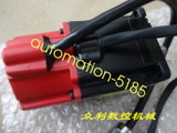 1PCS A06b-0113-b075 0005 Industrial Servo Motor - New