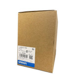 NEW Omron Nx102-1100 Programmable Controller - Automation Solution
