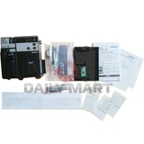 Brand New in Box Omron Cj2h-cpu68 -eip Cj2hcpu68eip
