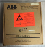 Abb Processor General Cause Communication 83883-004 - Used