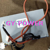 1pcs Gambro K24633 004 Industrial Equipment - Used